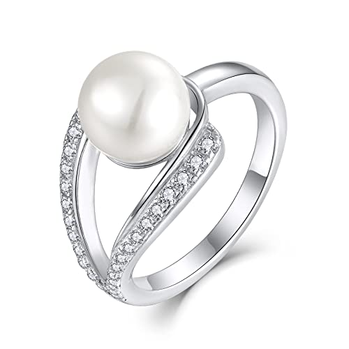 9mm pearl-style2
