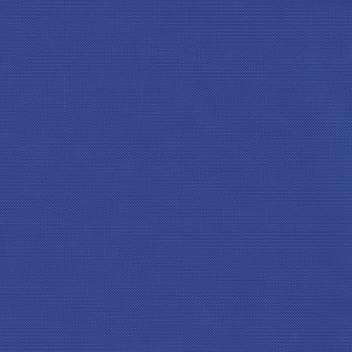 Sapphire Blue