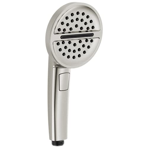 Lumicoat Stainless