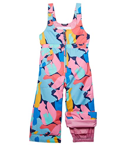 Critter Camo