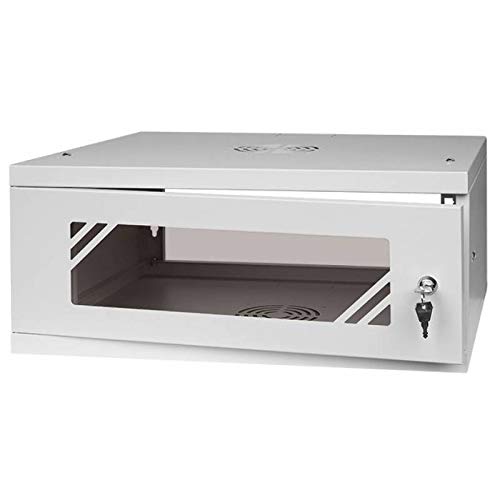 Stalflex 19