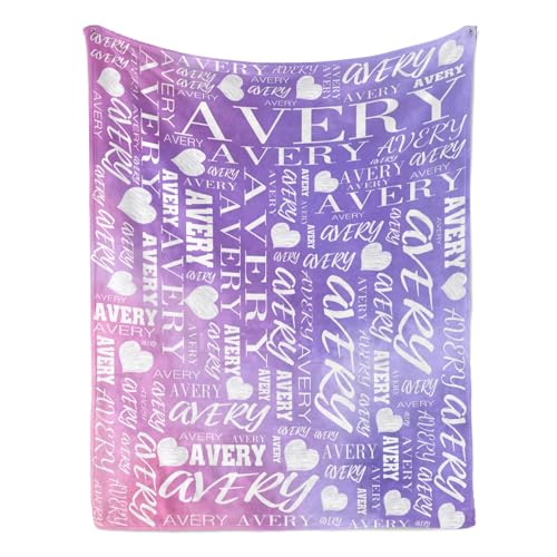 Monogrammed 05