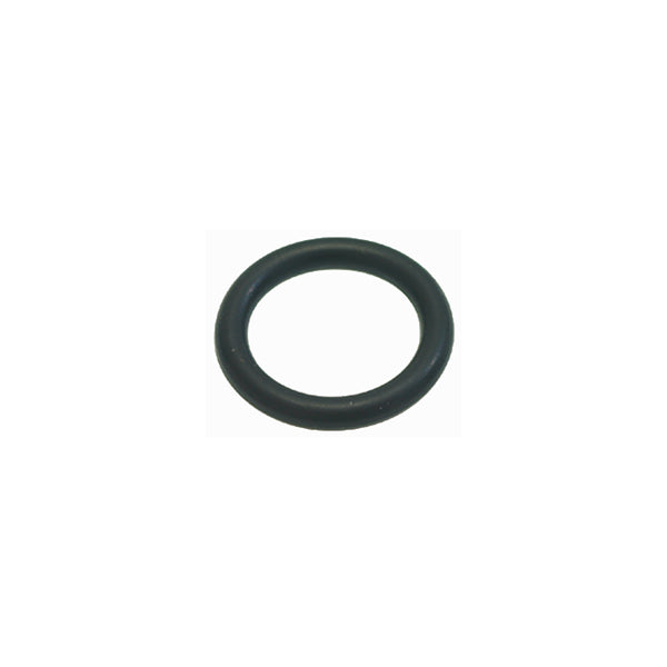 EPDM O-Ring OR 0117 - High Temperature & Chemical Resistant Sealing Gasket for Plumbing, Automotive & Industrial Applications