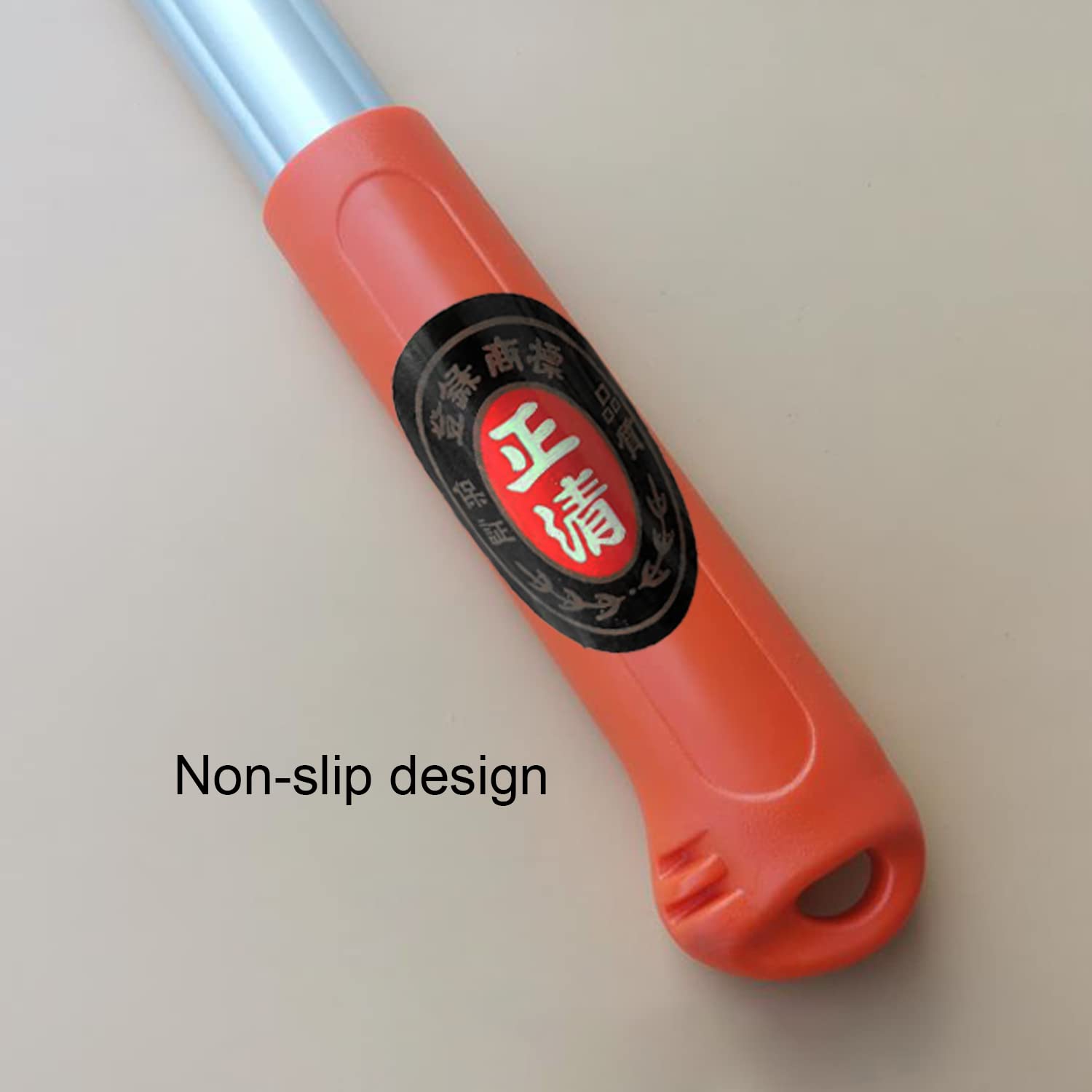 Premium Japanese Weeder - 22.83