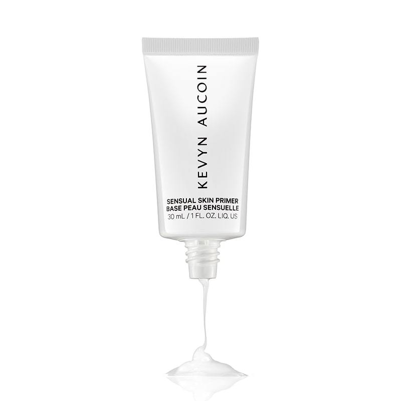 Kevyn Aucoin The Sensual Skin Primer - Flawless Makeup Base for Smooth & Radiant Skin | Perfect for Daily Wear & Special Occasions