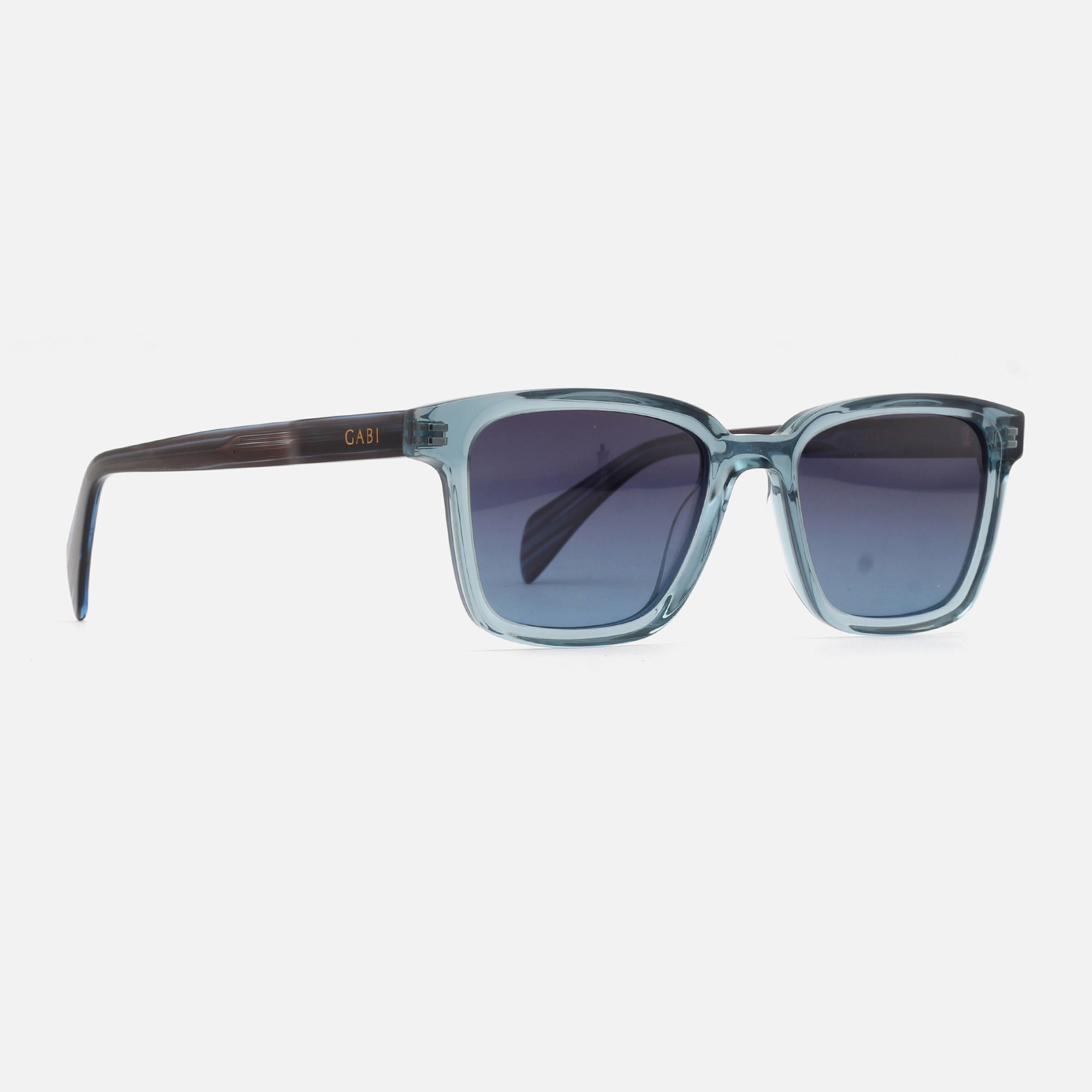 Premium Sils Blue - High-Quality Fashion Accessory for Women | Perfect for Casual Wear, Parties & Everyday Style