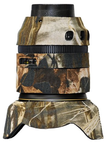 Realtree Max4