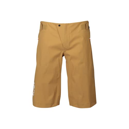 Aragonite Brown