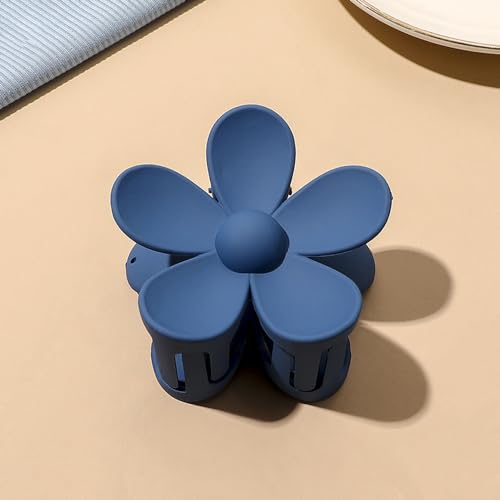 darkblue