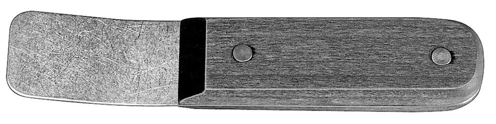 Tucking Tool for Sewing & Upholstery - DIY & Crafting