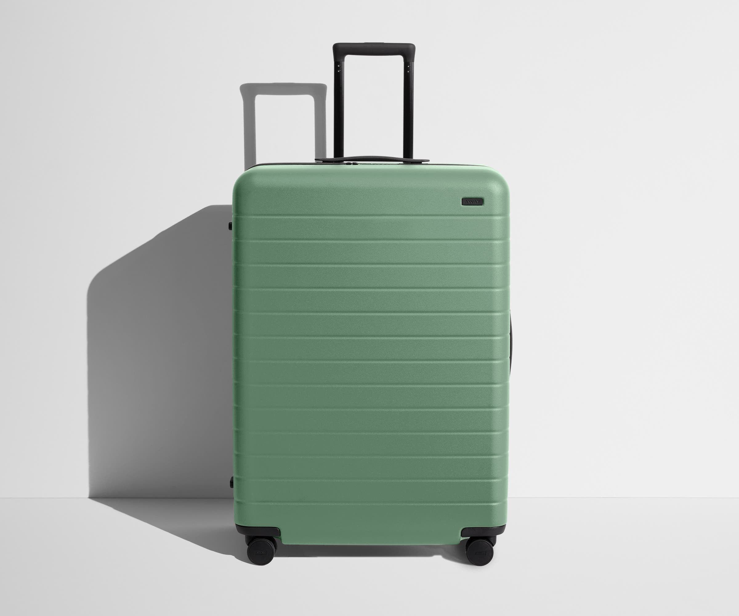 Large Sea Green Storage Bins - Perfect for Home Organization, Closet Storage & Kids Toy Containers