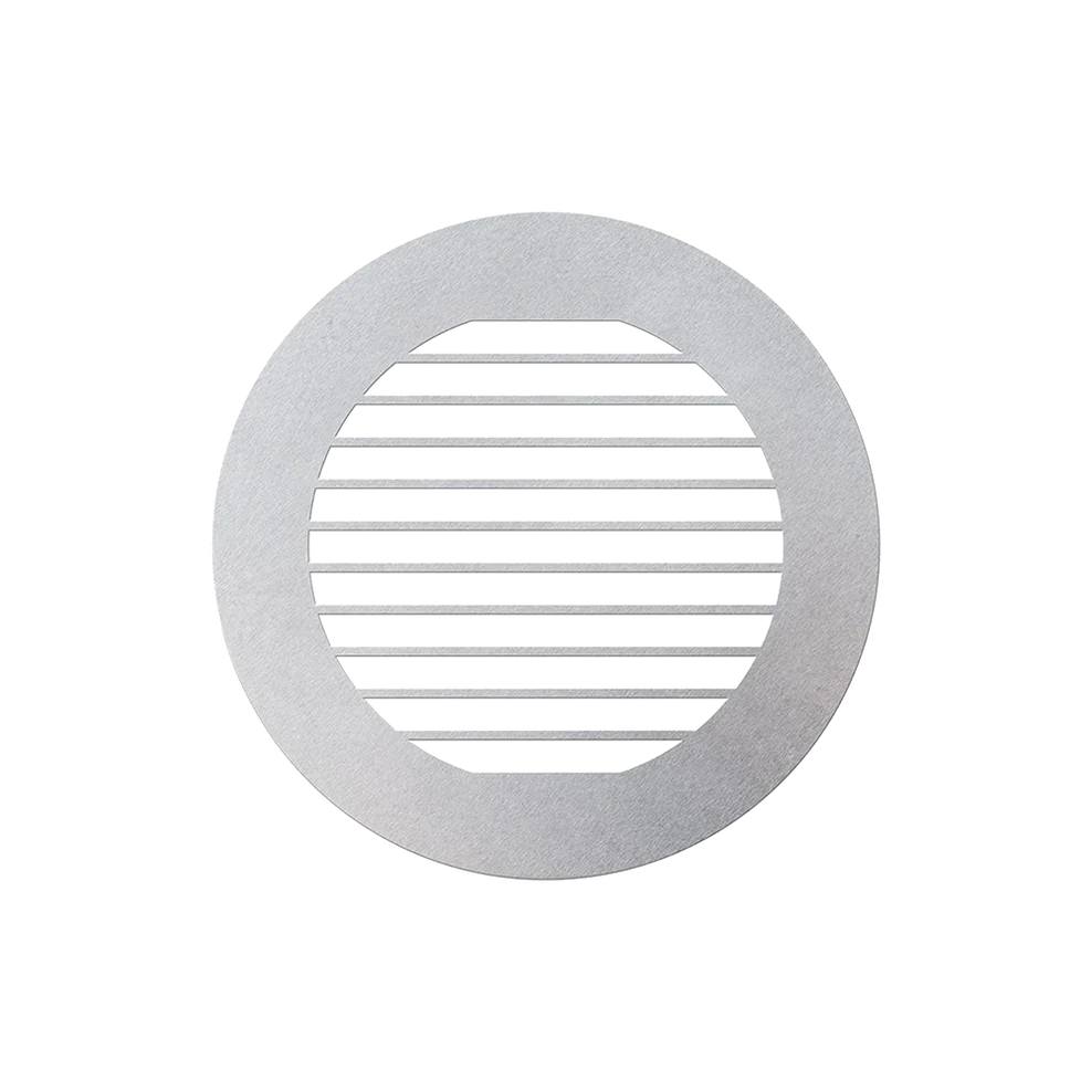 Aputure Spotlight 10 Piece GOBO Kit - Professional Lighting Effects for Photography, Film & Theater - Perfect for Stage Shows, Studio Shoots & Creative Lighting Projects