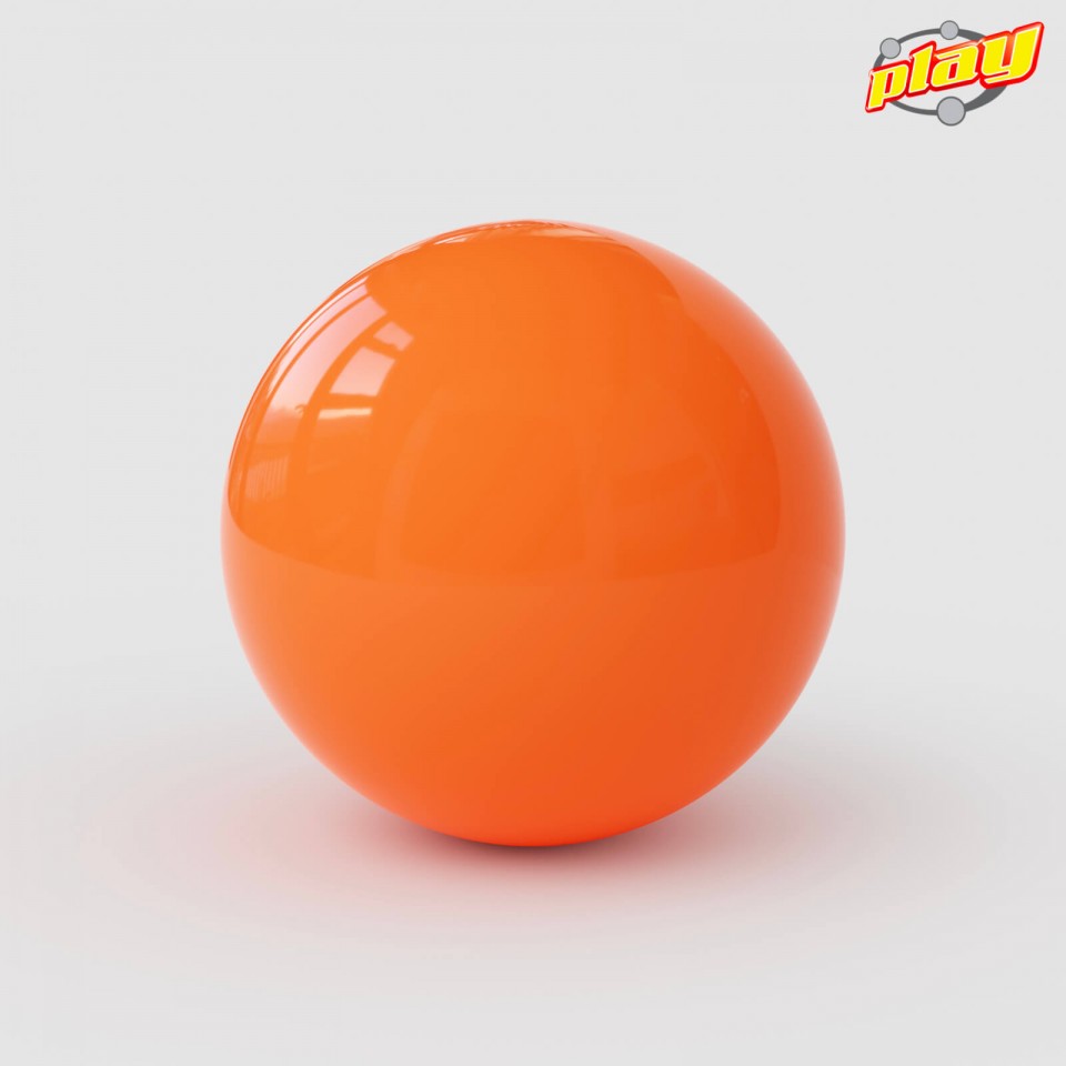100mm Contact Stage Ball - High Precision Industrial Ball for Alignment & Measurement | Perfect for Machine Tools, Robotics & Optical Equipment