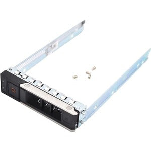 14th Gen Dell PowerEdge 3.5