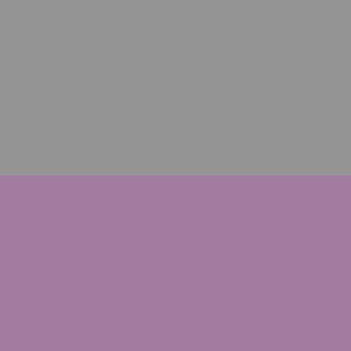Lavender/Gray