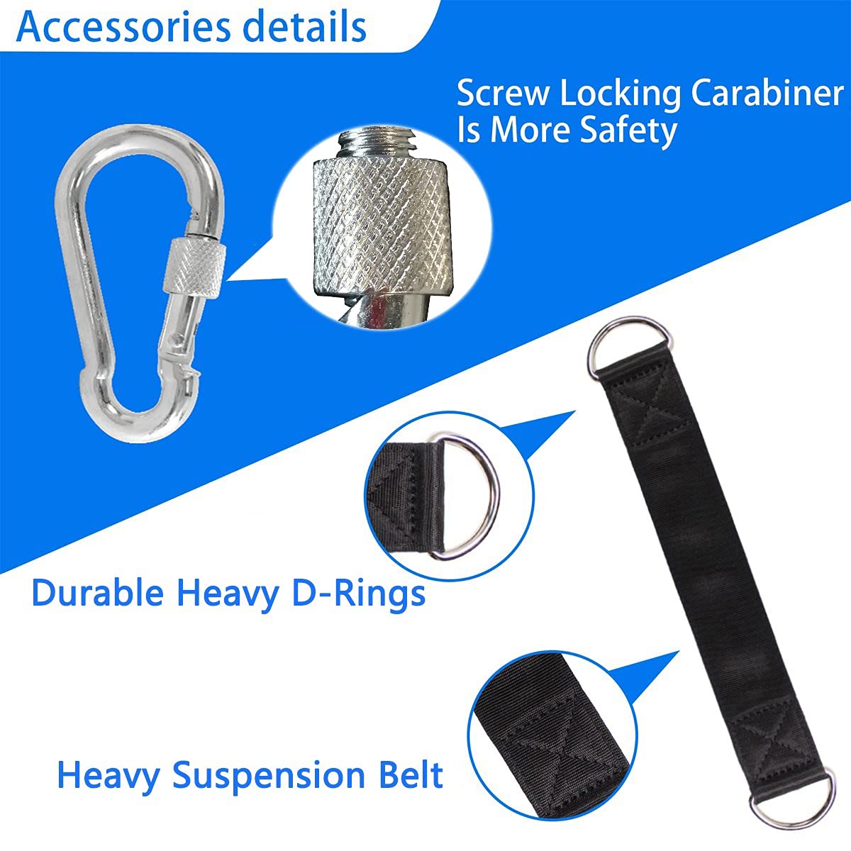 90mm Gym Pulley Wheel - 360 Degree Rotation LAT Pulley System Attachment for Lifting Blocks, Ladder Lift, DIY Home Projects & Clothesline - Perfect for Home Gym, Workshop & Outdoor Use