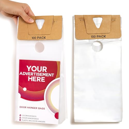 Door Bags