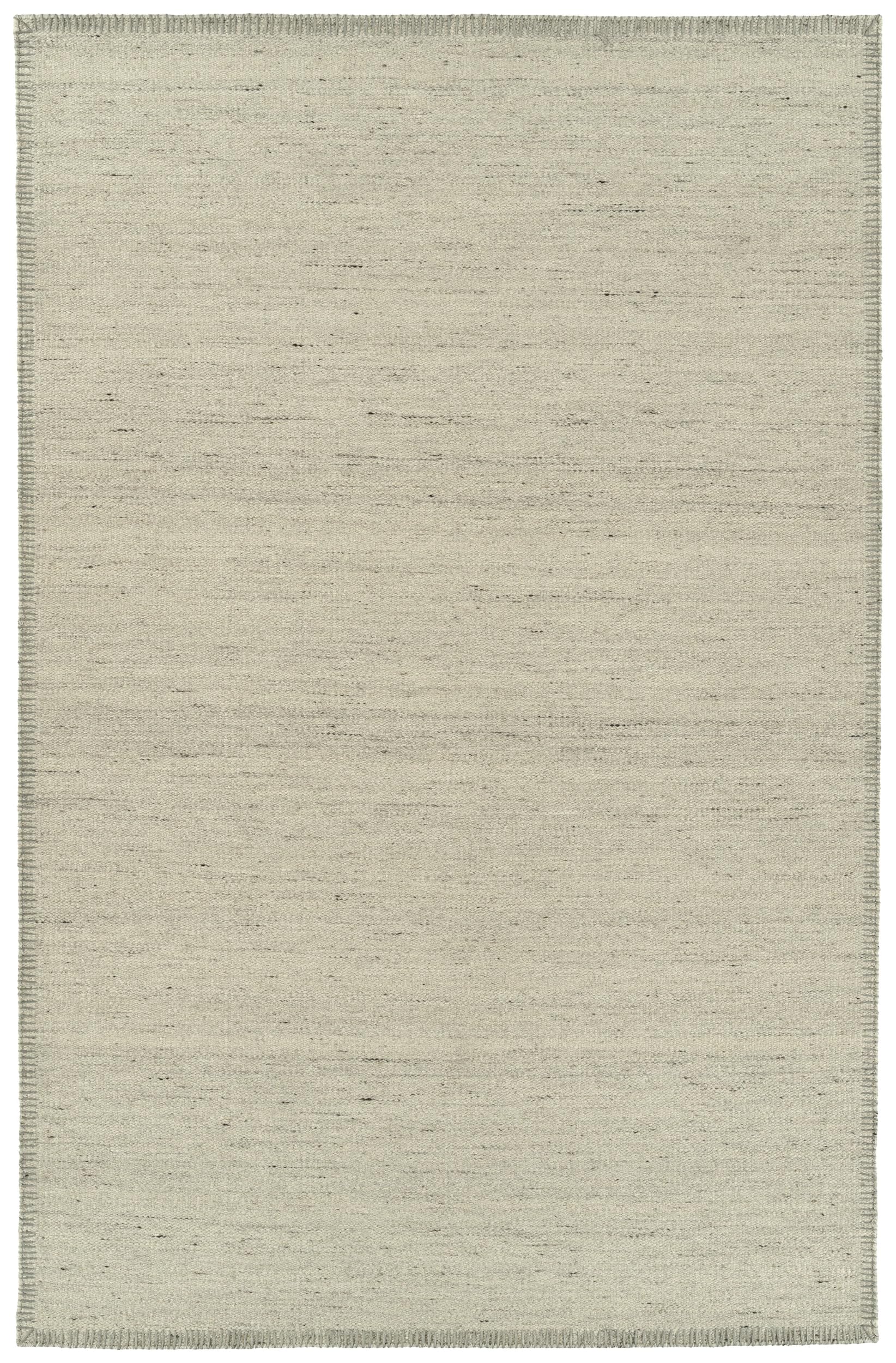 Kaleen Rugs Stark Collection 5' x 7'9