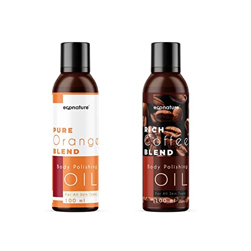 Orange+Coffee