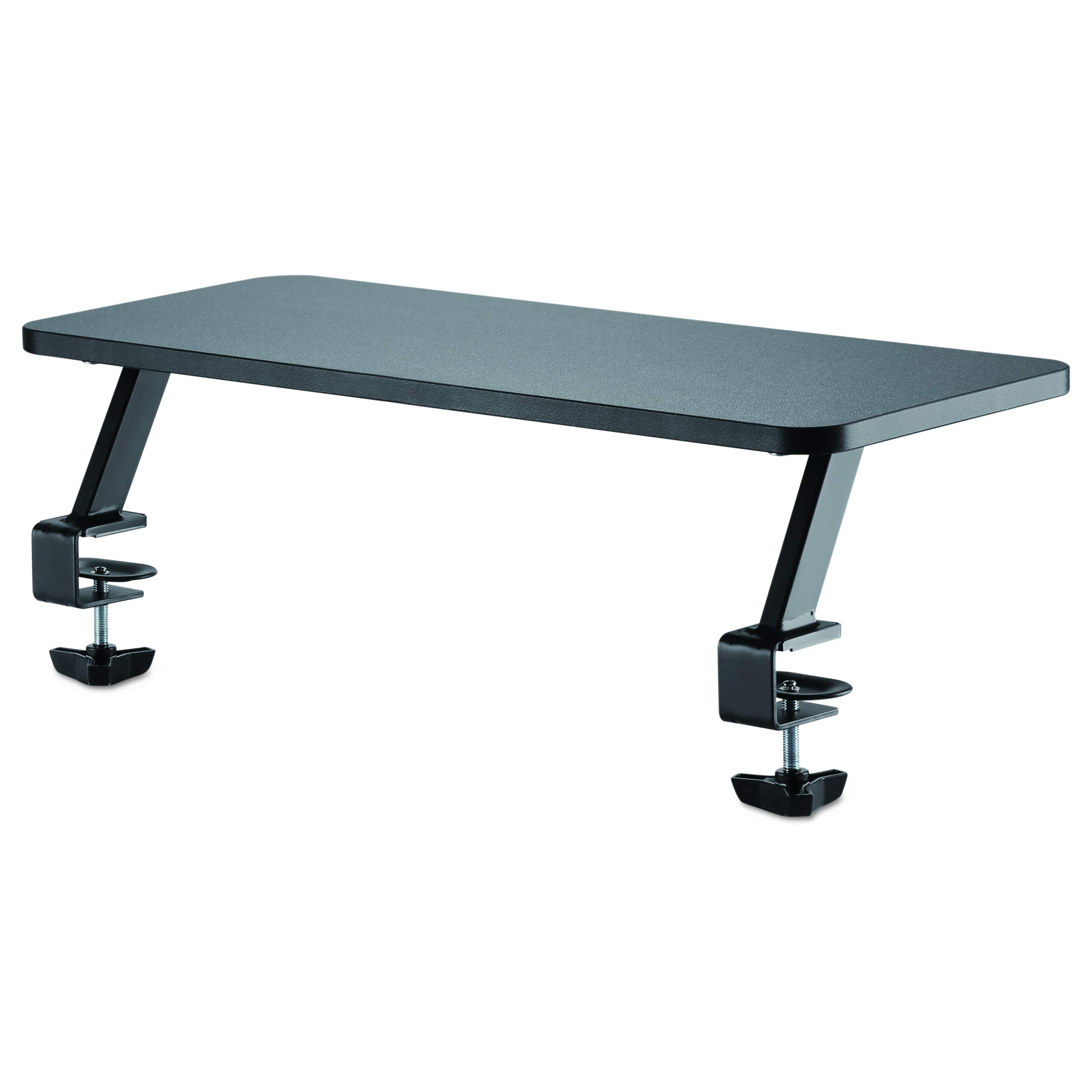 StarTech.com Extra Wide 25.6