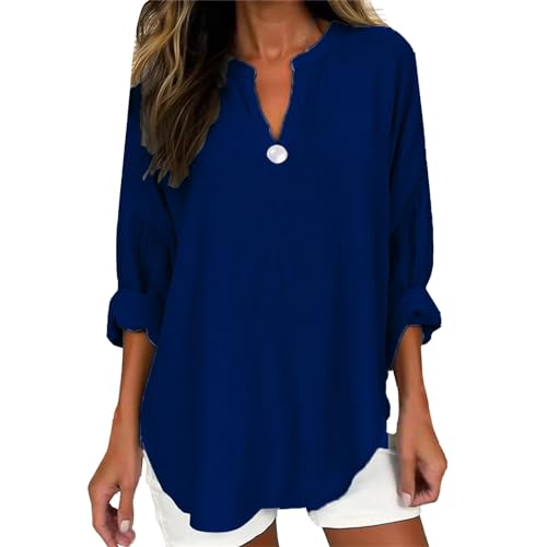 Navy-1