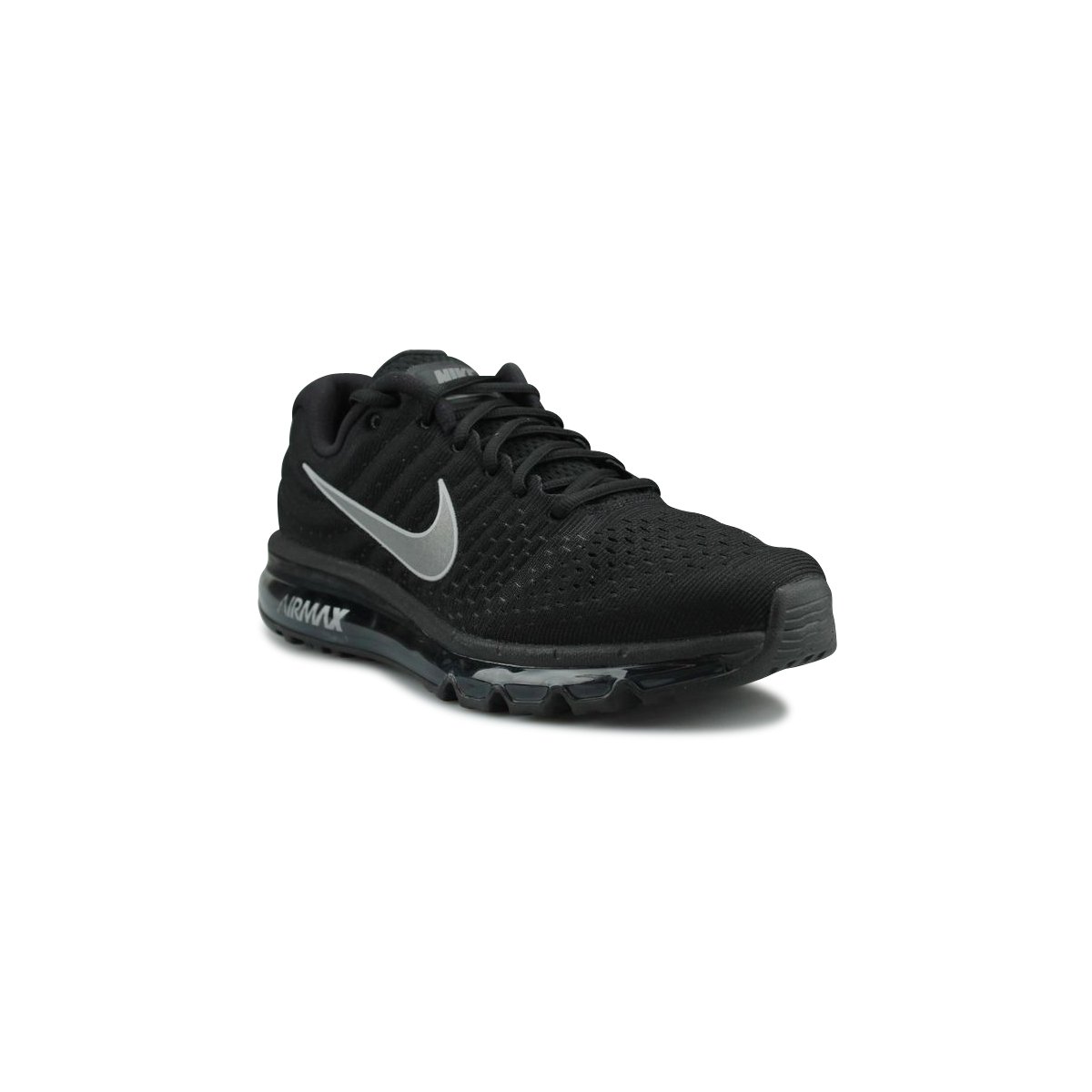 Nike Men's Running Shoes - Lightweight, Cushioned & Breathable for Jogging, Training & Gym Workouts | Perfect for Road Running, Trail Hiking & Daily Wear