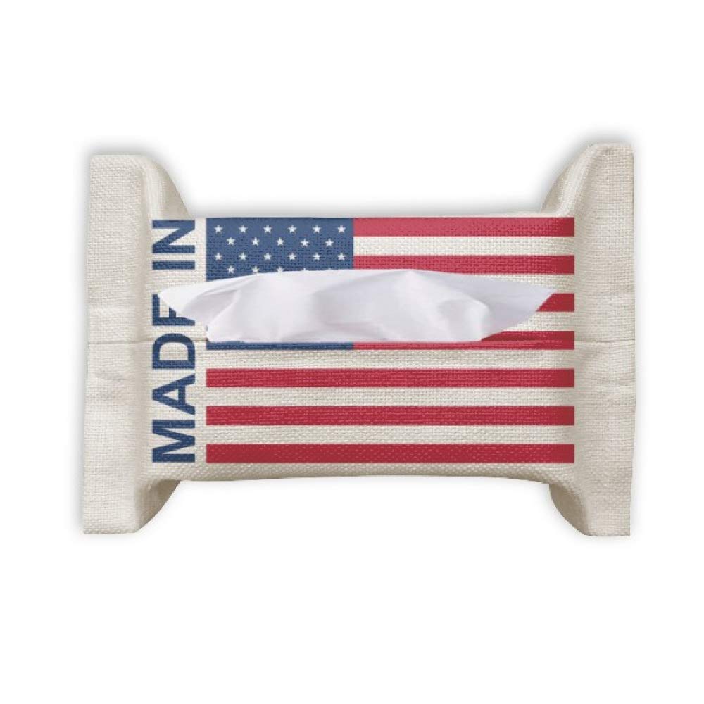 Premium US-Made Paper Towels, Facial Tissues & Napkins - Soft, Absorbent & Eco-Friendly for Kitchen, Bathroom & Office Use