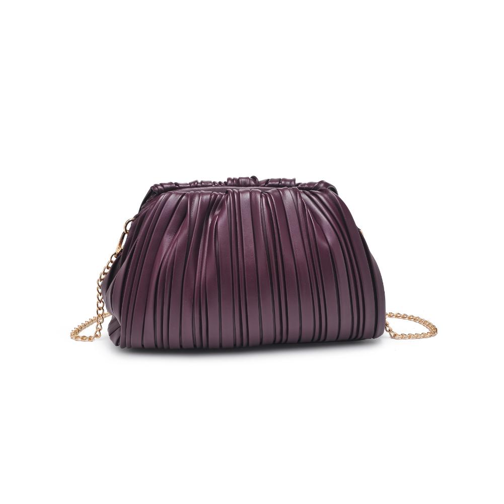 Philippa Clutch - Stylish Women's Crossbody Bag for Everyday Use, Date Night & Travel | Fashionable Handbag with Adjustable Strap