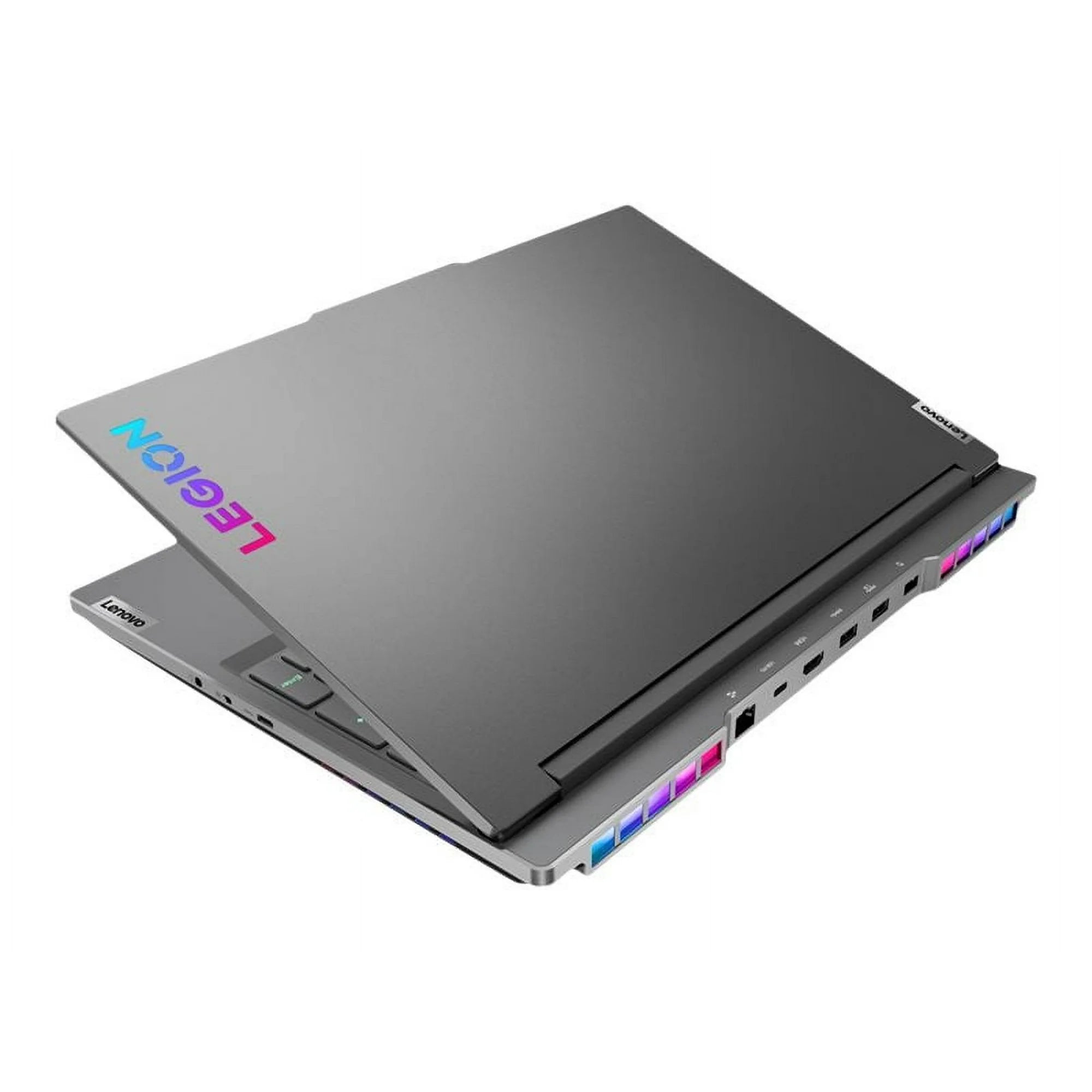 Lenovo Legion 7 16ARHA7 16