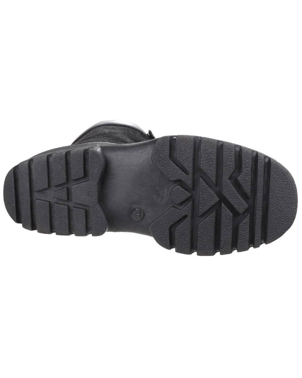Cotswold Women's Waterproof Winter Boots - Warm & Comfortable Hiking Boots for Snow, Rain & Cold Weather - Perfect for Outdoor Adventures, Walking & Travel
