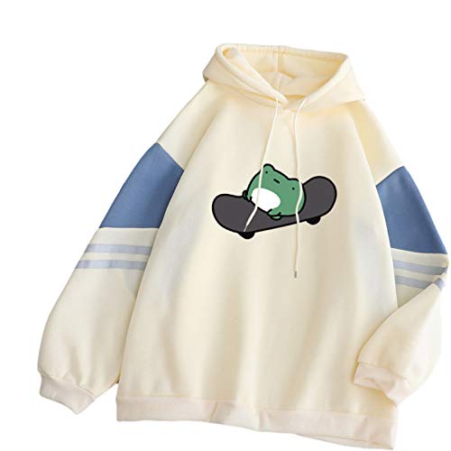 Off White0104
