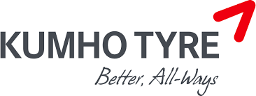 Kumho Tires for Cars, SUVs & Trucks - High Performance All-Season & Winter Tires - Durable Traction for Highway, Off-Road & Snow Driving