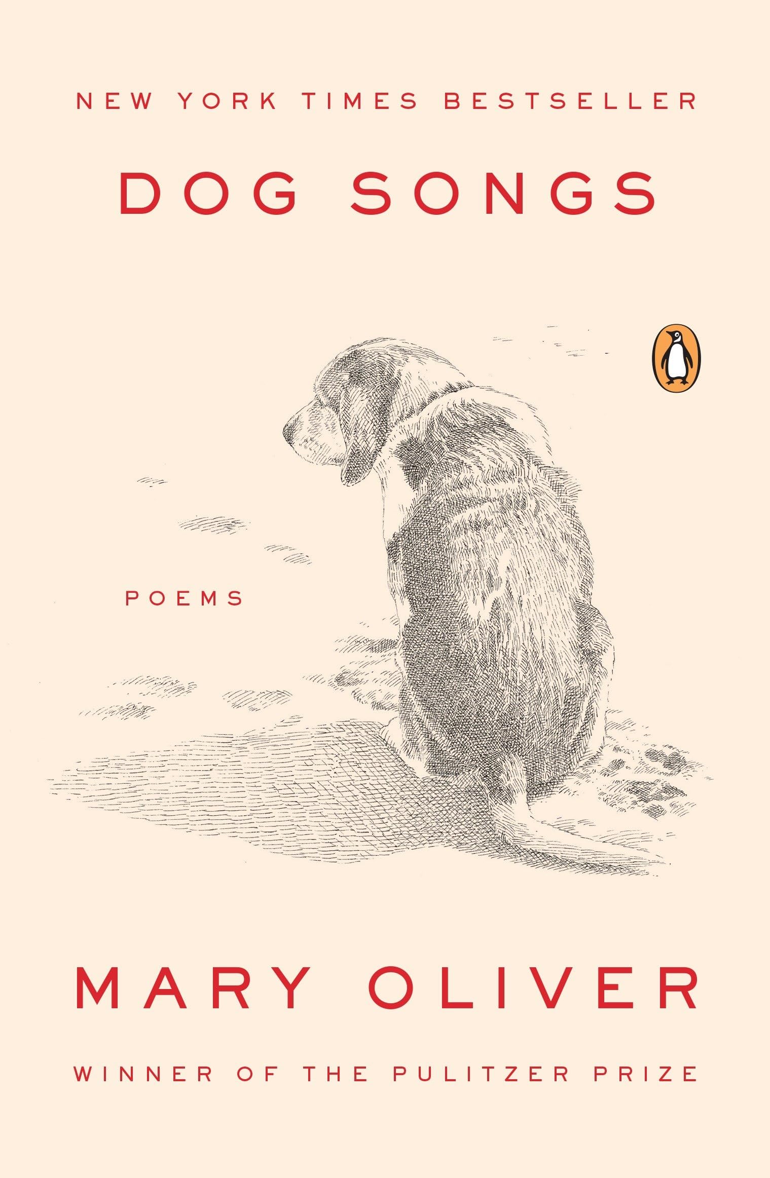 Dog Songs: Heartwarming Poems About Dogs - Perfect for Pet Lovers & Dog Owners