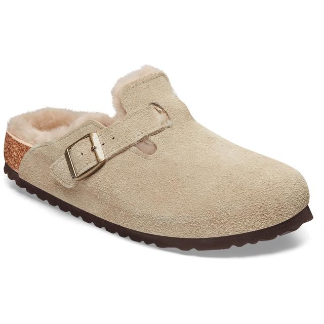 Taupe/Sandcastle
