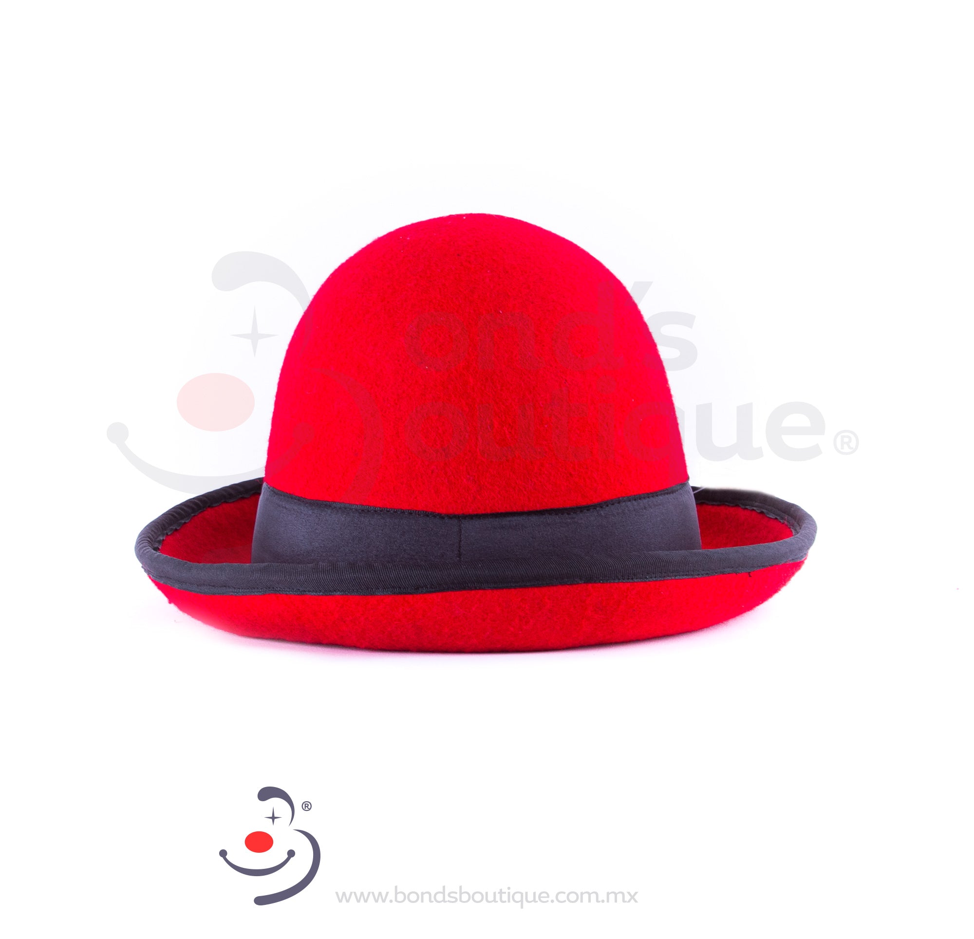 Mexican Sombrero Hat - Authentic Wide Brim Straw Hat for Men & Women - Perfect for Fiesta, Cinco de Mayo, Costume Party & Outdoor Sun Protection