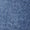 Rainbow With Me High Waist Wide Leg Jeans for Women - Trendy Stretchy Denim Pants for Casual Outfits & Street Style