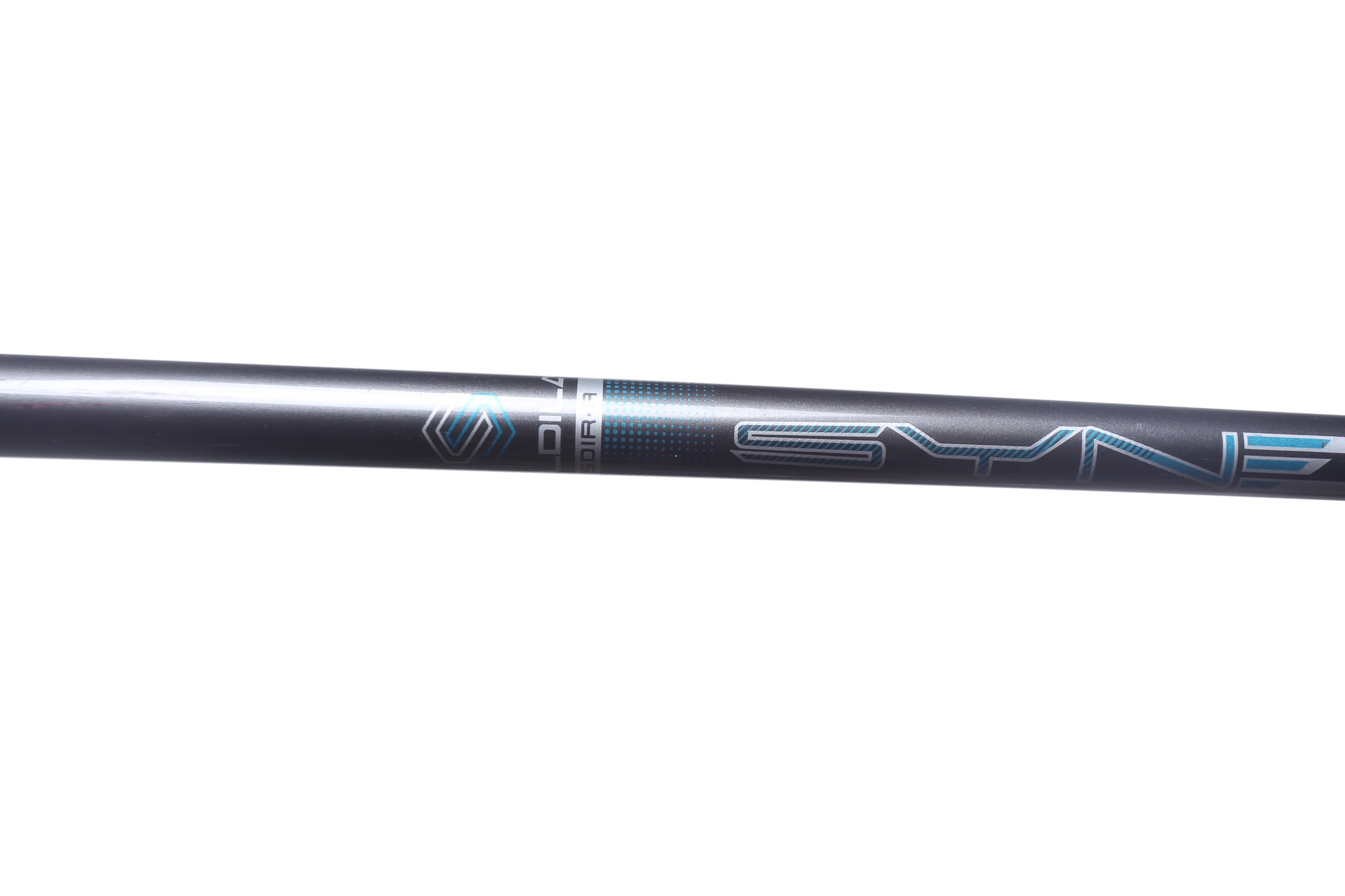 Used Callaway Rogue X 7 Iron Golf Club - Right Handed Senior Flex Steel Shaft | Perfect for Senior Golfers & High Handicap Players on the Course