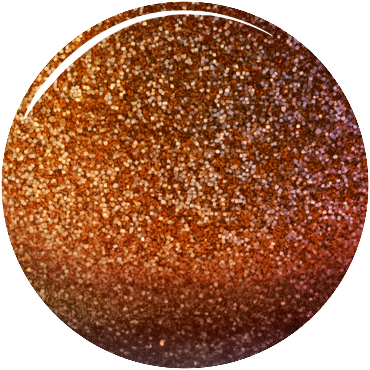 Cirque Colors Scorched Sorceress Nail Polish - 0.37 oz Long-Lasting Vegan & Cruelty-Free Nail Lacquer for Professional & At-Home Manicures