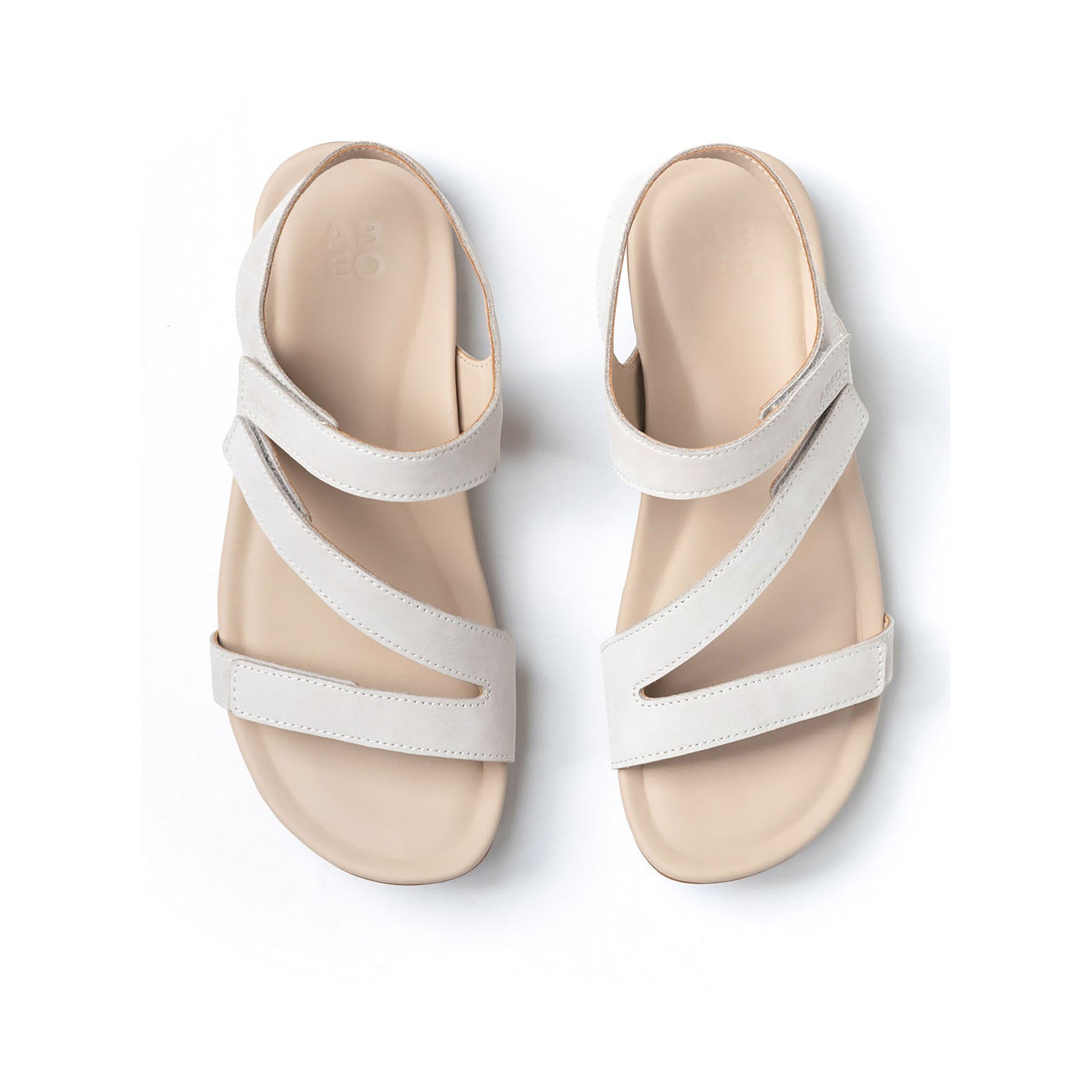 Oasis Comfortable Metatarsal Sandals for Women & Men - Perfect for Hiking, Walking & Outdoor Adventures