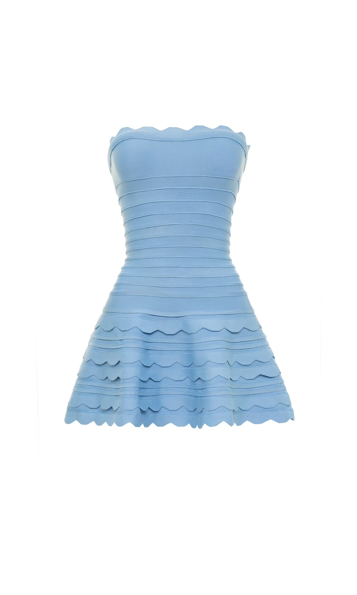 Gigi Dress for Women - Elegant Flowy Midi Dress with Floral Print | Perfect for Parties, Weddings & Summer Outfits