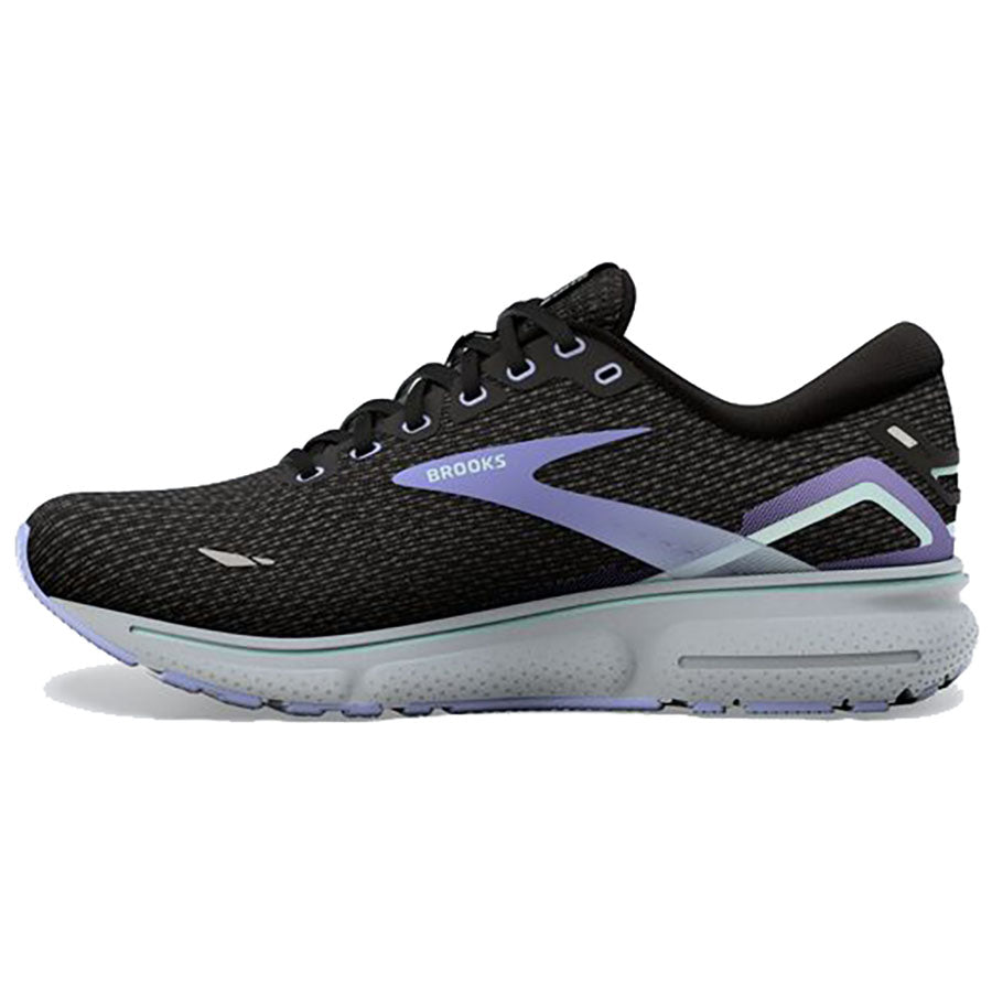Women's Ghost 15 Running Shoes - Lightweight Cushioned Sneakers for Women - Perfect for Jogging, Gym Workouts & Everyday Wear