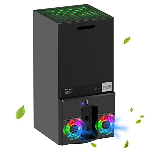 RGB Light
