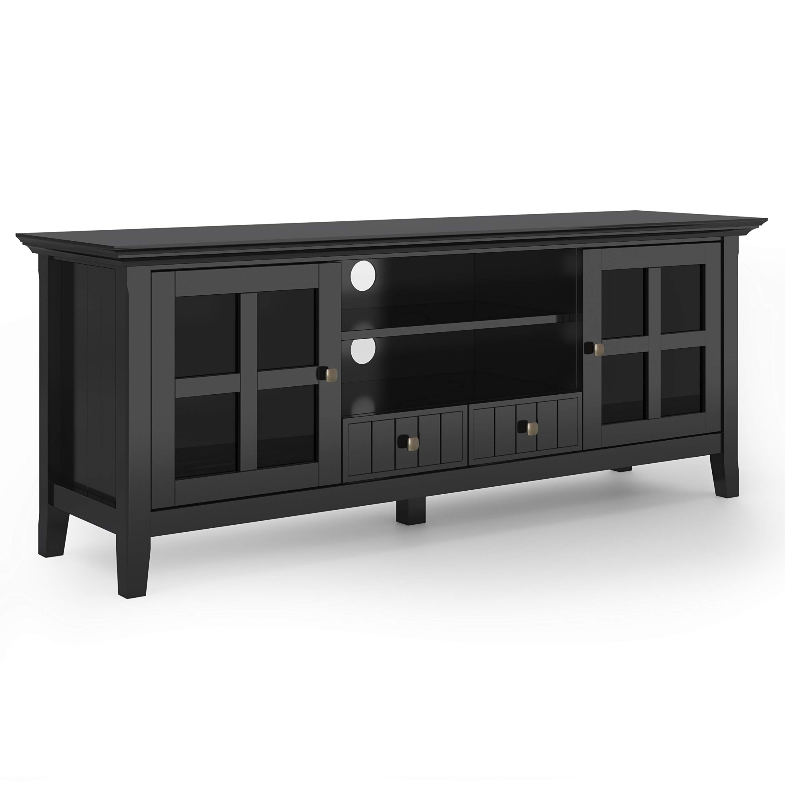 SIMPLIHOME 60