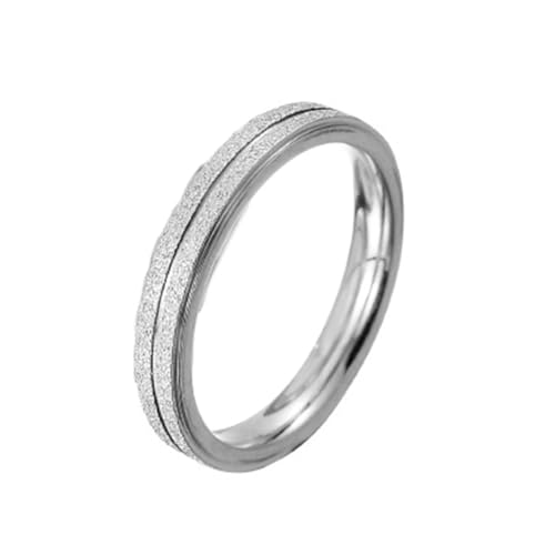 Silver-3MM