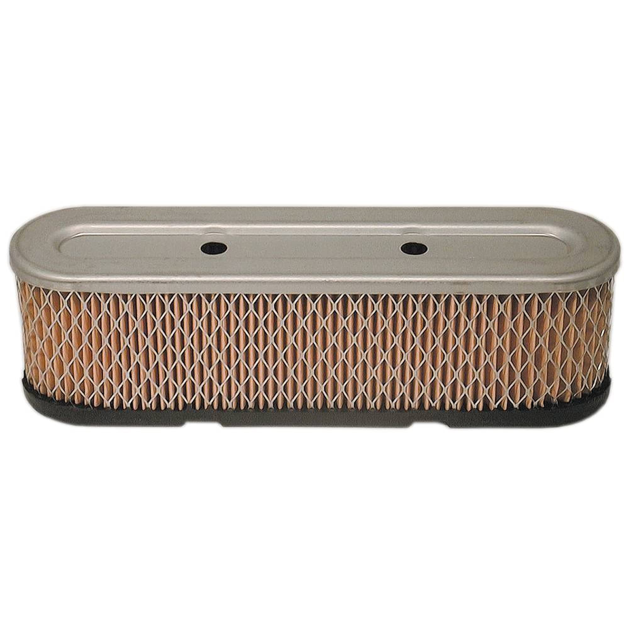 Tecumseh 35403 High-Performance Air Filter for Small Engines – Compatible with Lawn Mowers, Snow Blowers & Outdoor Power Equipment