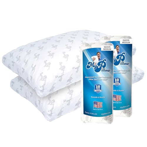 A) 2 Pack Medium