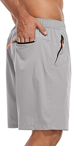 Lightgrey