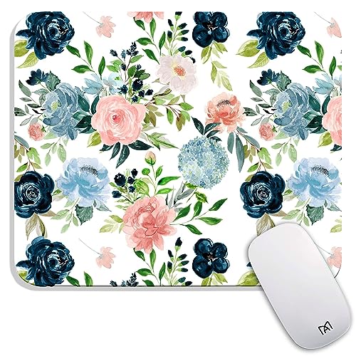 AM003-Pretty Flowers