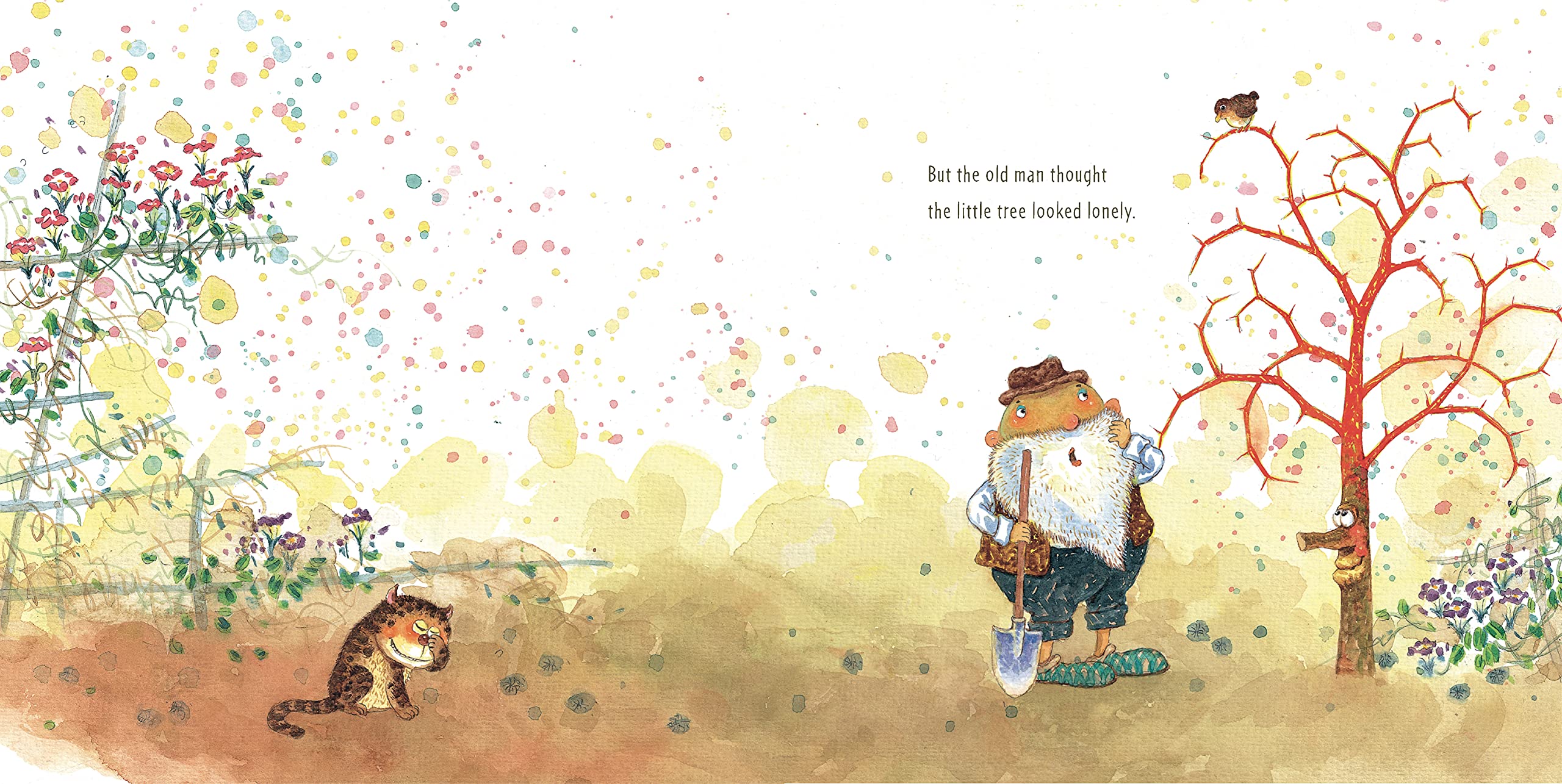 Reycraft Books Jujube and Willow Book - Engaging Children's Storybook for Early Reading & Bedtime Stories | Perfect for Classroom Libraries, Homeschooling, and Gift Giving