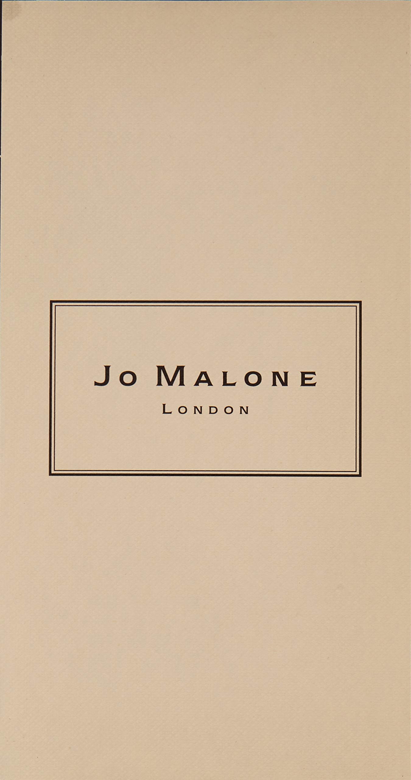 Jo Malone London 154 Cologne Spray for Men & Women - 100ml/3.4oz Unisex Perfume (690251004621) - Fresh Woody Scent for Everyday Wear, Date Night & Special Occasions